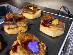 -188西餐厅(园林宾馆店)