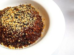 -黔蘑菇四季餐厅(观山湖店)