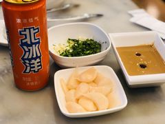 -牛街·马辈儿涮肉(牛街二店)