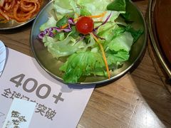 -北京华联购物中心(同成街店)