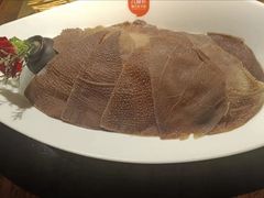 -九鼎轩脆毛肚火锅(商业街店)