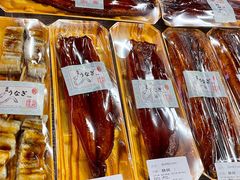 -Olé精品超市(天汇广场店)