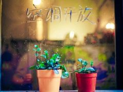 -小洲村