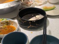 -左庭右院鲜牛肉火锅(苏州园区永旺店)