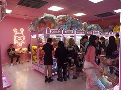 -+WAWA夹娃娃专门店·抓娃娃