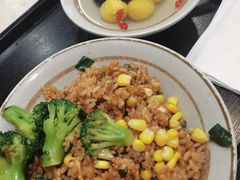 -永和大王(春日上新·浦东南路店)