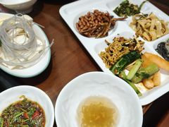 -罗平振兴老店砂锅饭(文笔路店)