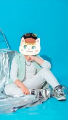 -尤尼可国际影像(万源分店)