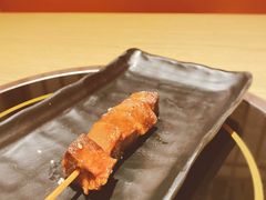 -大和食乐·鲜和牛酸汤火锅(环宇荟店)