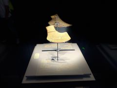 -贵州省博物馆(新馆)