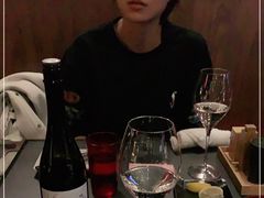 -Fukumimi·美醉堂 居酒屋(金尚店)