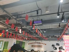 -张氏父子常德肠子馆(湘江世纪城直营店)