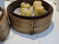 -万龙洲海鲜(南新仓店)