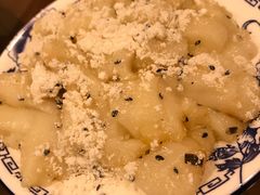 落汤钱-光兴海鲜排档·小炒(莱利园店)