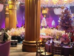 -好友缘酒家(会展中心店)