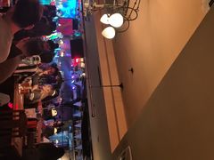 -宝莱纳啤酒花园餐厅PAULANER BRAUHAUS Nanjing(广州路店)
