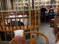 -东来顺饭庄(apm总店)