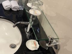-上海尊茂酒店