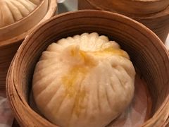 -狗不理(塘沽店)