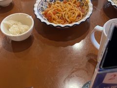 -糟粕醋·椰苑海南菜餐厅(亚龙湾天域酒店)