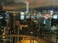 -自助山(合和中心商场店)