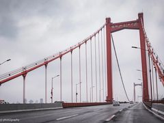 -傅家坡汽车客运站