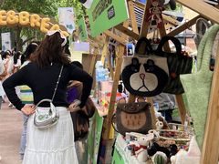 -西安电影制片厂