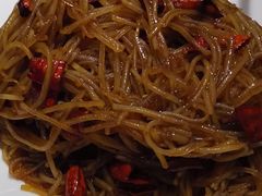 -津菜宋记老房子(平山道店)