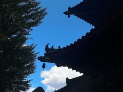 -西塔