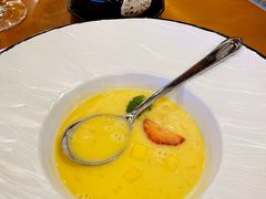 -V Bar海景扒房(北海湾惠龙万达嘉华酒店)