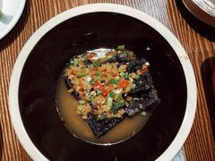 -胡胖子有点味·湘鄂菜(花桥中百仓储店)