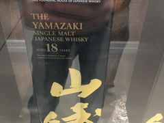 -盒马X会员店(上海森兰商都店)