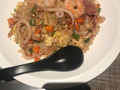 -山上下日本料理(万象城店)