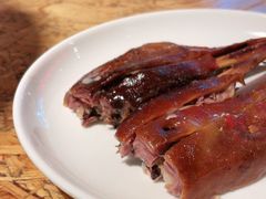 -陈鹏鹏潮汕菜(宝安机场T3航站楼店)