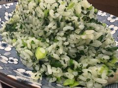 -小实惠嘉(威海路店)