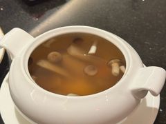 -铭轩中餐厅·海南菜·粤菜(亚龙湾瑞吉店)