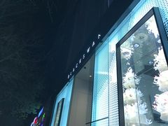 -BLACKSWAN黑天鹅(环球店)