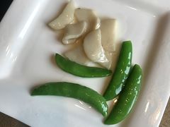 -厉家菜(金宝街店)
