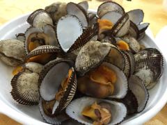 -海岛渔村大酒店(云霄路店)