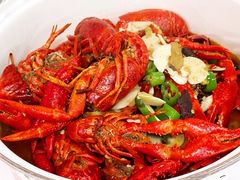 -长沙文和友(海信广场店)