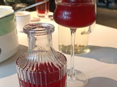 -听香·678茶铺(猛追湾店)