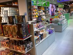 -幻物社(万象天地店)