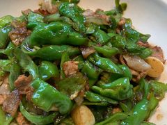 -大娘湘厨(万科金域花园店)