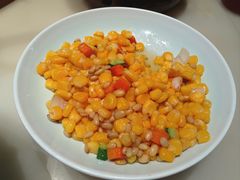 -客语客家菜(华发商都店)