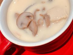 -必胜客(积水潭店)