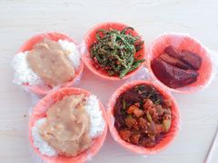 -咱家王新国把子肉(县东巷店)