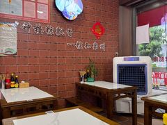 -东街钟楼肉粽(总店)