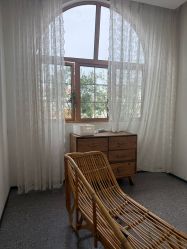 -WAVE SODA摄影工作室