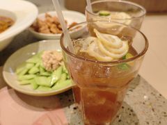 -椒爱水煮鱼川菜(皇姑万象汇店)