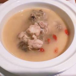 -爱贝蕊恩韩式月子会所(宝安店)